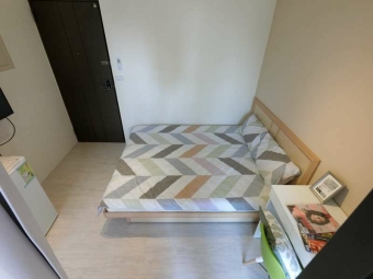 🧡加賴約看🧡電梯新屋🧡租屋補助🧡陽台獨洗🧡稀有釋出🧡 - Image 22