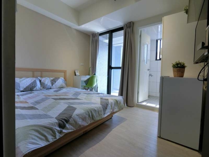 🧡加賴約看🧡電梯新屋🧡租屋補助🧡陽台獨洗🧡稀有釋出🧡 - Image 2