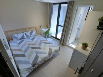 🧡加賴約看🧡電梯新屋🧡租屋補助🧡陽台獨洗🧡稀有釋出🧡 - Image 14