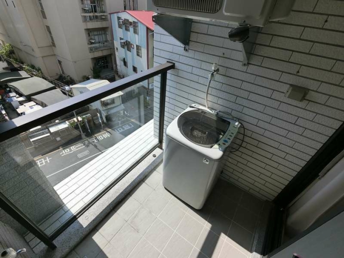 🧡加賴約看🧡電梯新屋🧡租屋補助🧡陽台獨洗🧡稀有釋出🧡 - Image 8