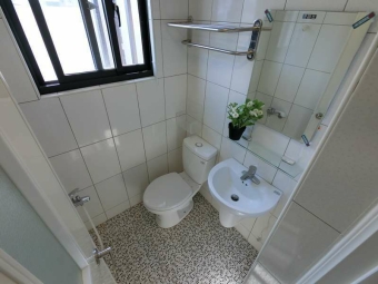 🧡加賴約看🧡電梯新屋🧡租屋補助🧡陽台獨洗🧡稀有釋出🧡 - Image 17