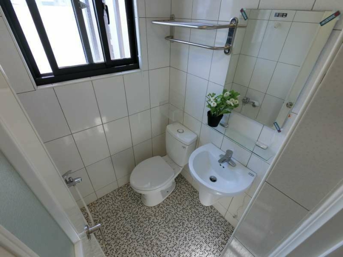 🧡加賴約看🧡電梯新屋🧡租屋補助🧡陽台獨洗🧡稀有釋出🧡 - Image 4