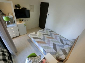 🧡加賴約看🧡電梯新屋🧡租屋補助🧡陽台獨洗🧡稀有釋出🧡 - Image 19