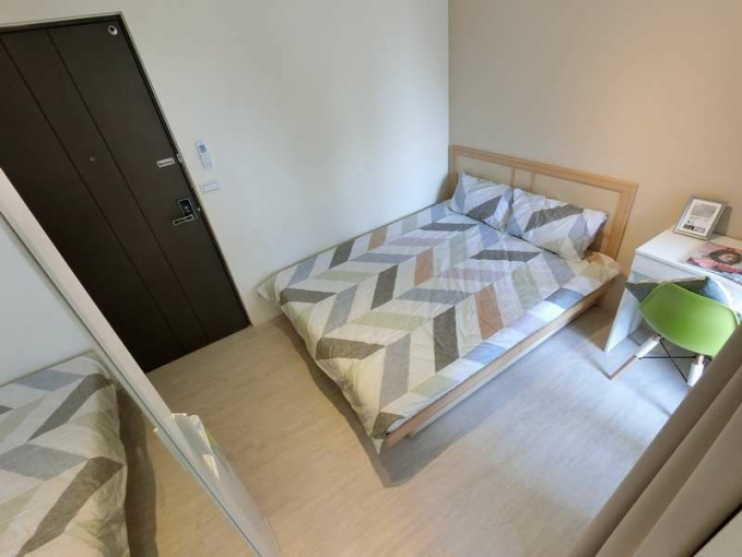 🧡加賴約看🧡電梯新屋🧡租屋補助🧡陽台獨洗🧡稀有釋出🧡 - Image 5