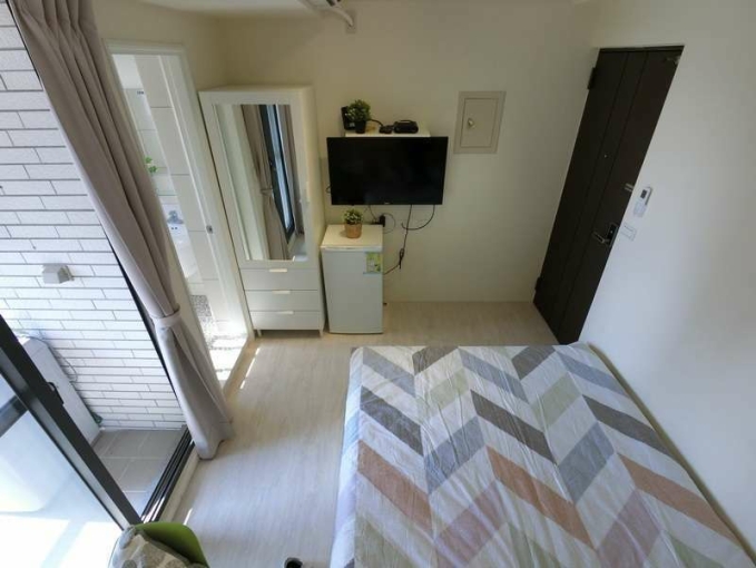 🧡加賴約看🧡電梯新屋🧡租屋補助🧡陽台獨洗🧡稀有釋出🧡 - Image 11