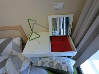 🧡加賴約看🧡電梯新屋🧡租屋補助🧡陽台獨洗🧡稀有釋出🧡 - Image 26