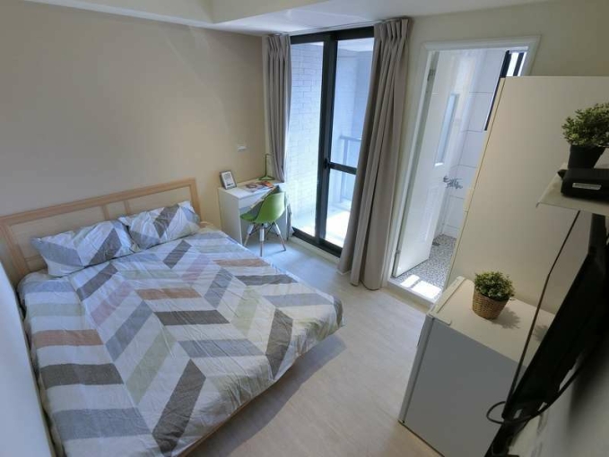 🧡加賴約看🧡電梯新屋🧡租屋補助🧡陽台獨洗🧡稀有釋出🧡 - Image 3