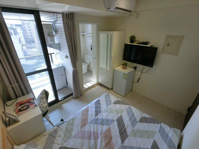 🧡加賴約看🧡電梯新屋🧡租屋補助🧡陽台獨洗🧡稀有釋出🧡 - Image 10