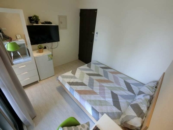 🧡加賴約看🧡電梯新屋🧡租屋補助🧡陽台獨洗🧡稀有釋出🧡 - Image 20