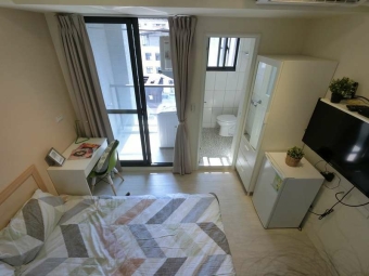 🧡加賴約看🧡電梯新屋🧡租屋補助🧡陽台獨洗🧡稀有釋出🧡 - Image 25