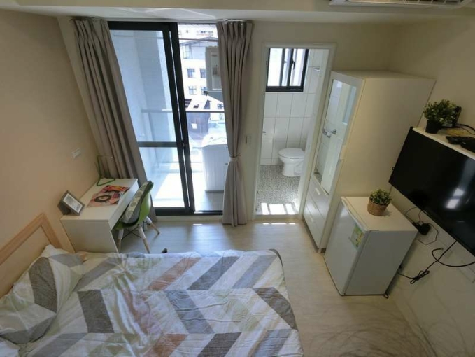 🧡加賴約看🧡電梯新屋🧡租屋補助🧡陽台獨洗🧡稀有釋出🧡 - Image 12