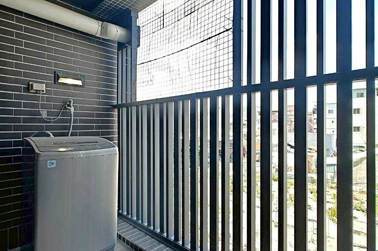 兆基社會住宅🏠【勤見築】溫馨2房出租|靜巷生活・舒適首選(第7張)