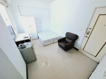 🧡加賴約看🧡可貓咪🧡電梯美屋🧡租屋補助🧡陽台獨洗🧡秒殺物件🧡 - Image 18