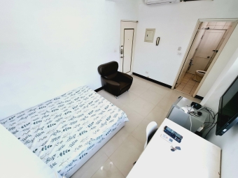 🧡加賴約看🧡可貓咪🧡電梯美屋🧡租屋補助🧡陽台獨洗🧡秒殺物件🧡 - Image 19