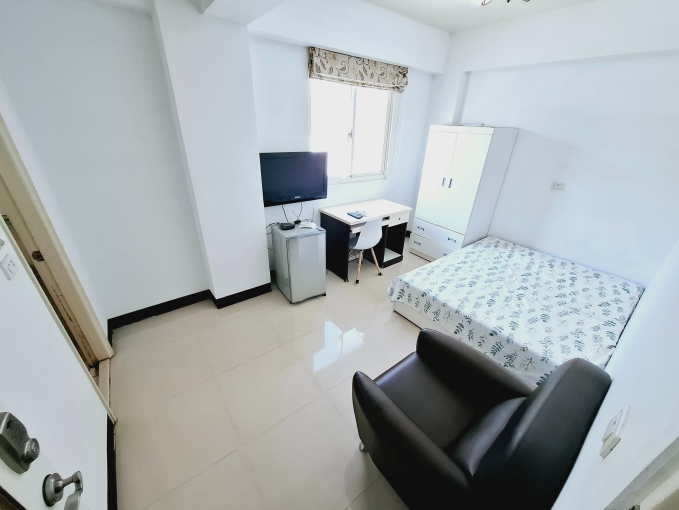 🧡加賴約看🧡可貓咪🧡電梯美屋🧡租屋補助🧡陽台獨洗🧡秒殺物件🧡 - Image 1