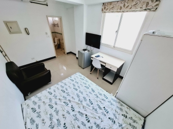 🧡加賴約看🧡可貓咪🧡電梯美屋🧡租屋補助🧡陽台獨洗🧡秒殺物件🧡 - Image 20