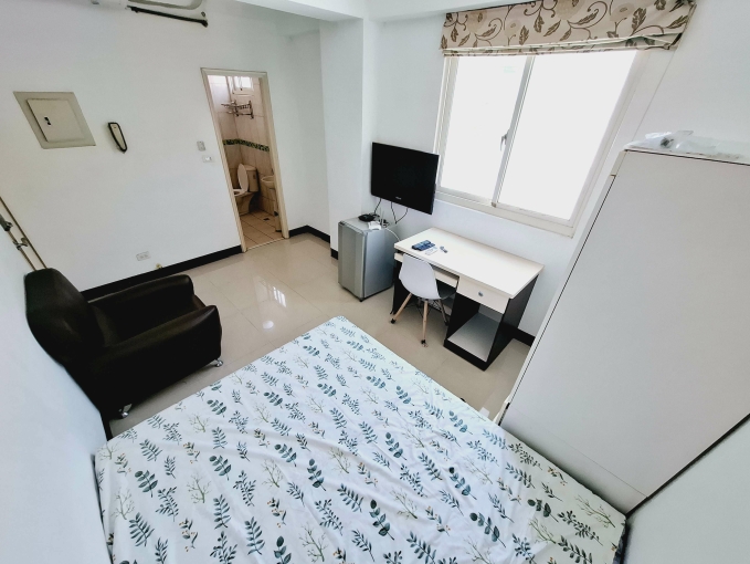 🧡加賴約看🧡可貓咪🧡電梯美屋🧡租屋補助🧡陽台獨洗🧡秒殺物件🧡 - Image 10