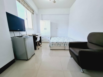 🧡加賴約看🧡可貓咪🧡電梯美屋🧡租屋補助🧡陽台獨洗🧡秒殺物件🧡 - Image 12