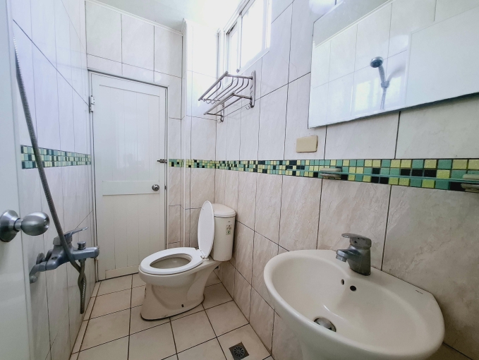 🧡加賴約看🧡可貓咪🧡電梯美屋🧡租屋補助🧡陽台獨洗🧡秒殺物件🧡 - Image 4