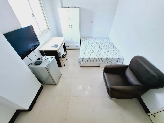 🧡加賴約看🧡可貓咪🧡電梯美屋🧡租屋補助🧡陽台獨洗🧡秒殺物件🧡 - Image 3