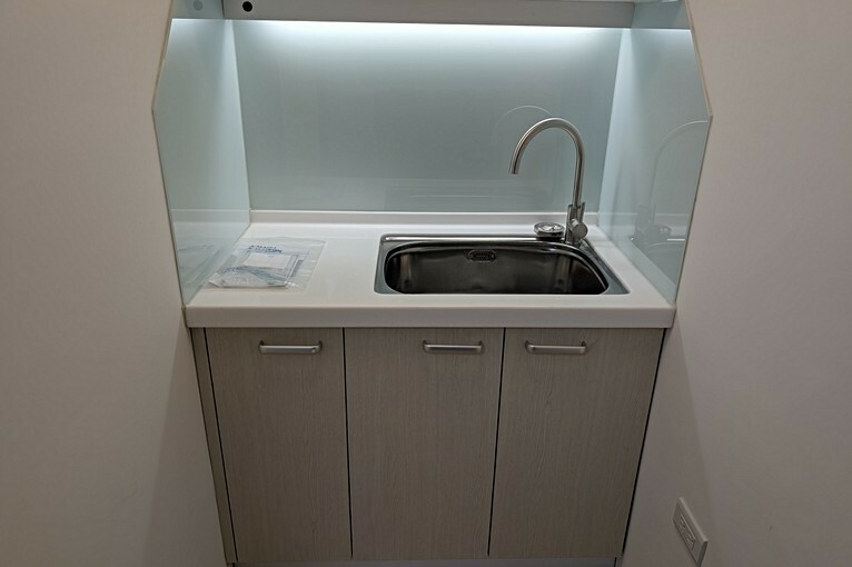 (可租補)自由路獨立大套房附平車*獅子王(第6張)