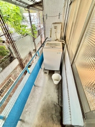 一中1房1廳🏡可租補💕一層一戶大空間（第5張）