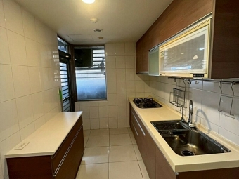 兆基社會住宅🏡可租補,正三房大空間含車管（第12張）