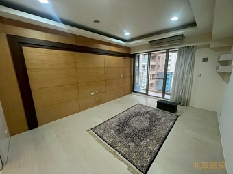 兆基社會住宅🏡可租補,正三房大空間含車管（第3張）