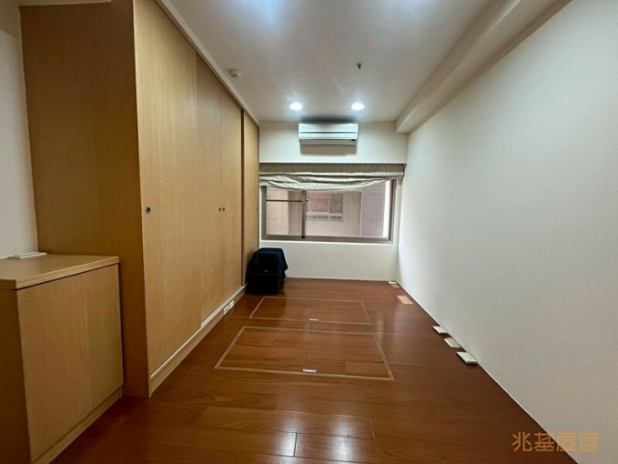 兆基社會住宅🏡可租補,正三房大空間含車管（第8張）