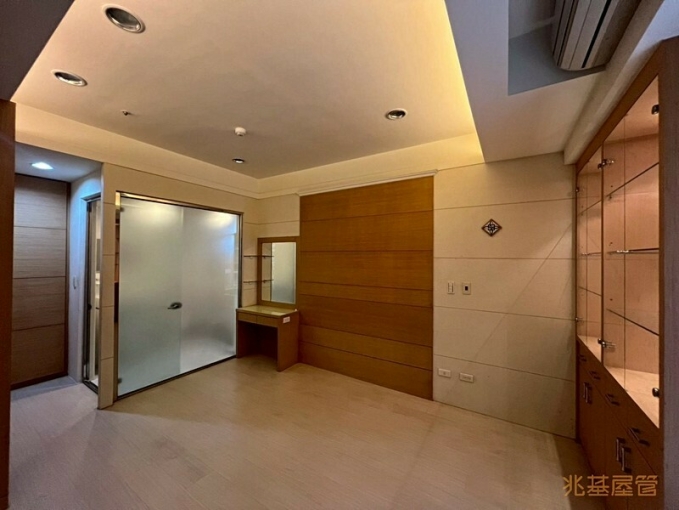 兆基社會住宅🏡可租補,正三房大空間含車管（第10張）