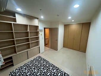 兆基社會住宅🏡可租補,正三房大空間含車管（第6張）