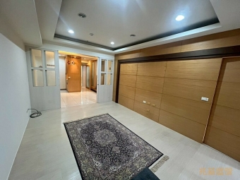 兆基社會住宅🏡可租補,正三房大空間含車管（第2張）