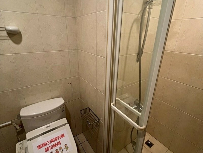 兆基社會住宅🏡可租補,正三房大空間含車管（第15張）