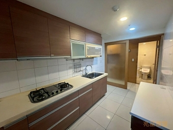 兆基社會住宅🏡可租補,正三房大空間含車管（第11張）