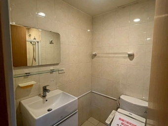 兆基社會住宅🏡可租補,正三房大空間含車管（第14張）