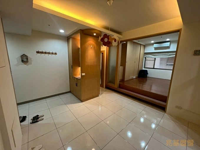 兆基社會住宅🏡可租補,正三房大空間含車管（第5張）