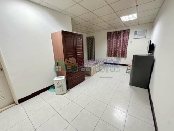 食品路近園區近清大南校區網路大套房(一樓) - Image 7