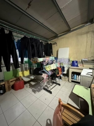 食品路近園區近清大南校區網路大套房(一樓) - Image 12