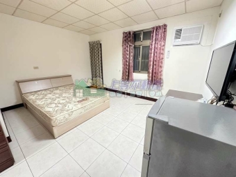 食品路近園區近清大南校區網路大套房(一樓) - Image 10