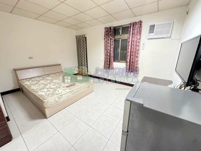 食品路近園區近清大南校區網路大套房(一樓) - Image 4