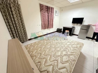 食品路近園區近清大南校區網路大套房(一樓) - Image 9