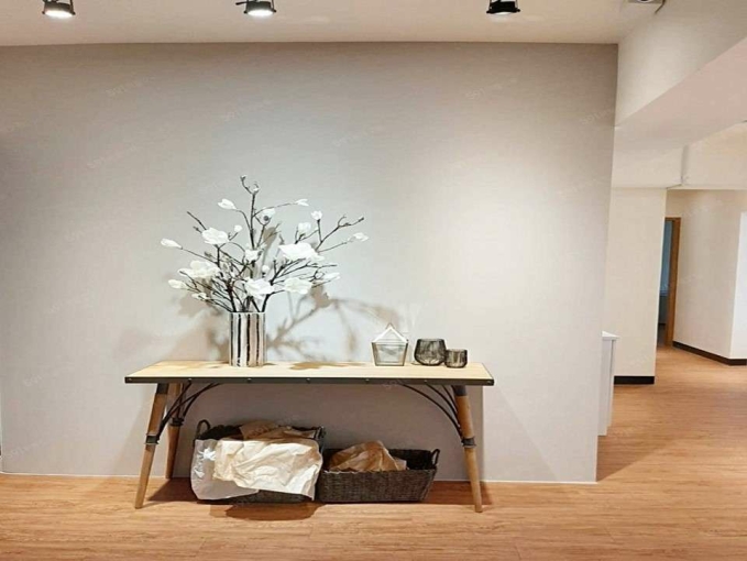 @@忠孝敦化捷運商圈旁*清新優質美辦(第4張)