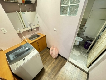 ★寧夏夜市★台水電帳單★迪化商圈★可寵★ - Image 19