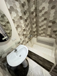 ★寧夏夜市★台水電帳單★迪化商圈★可寵★ - Image 18