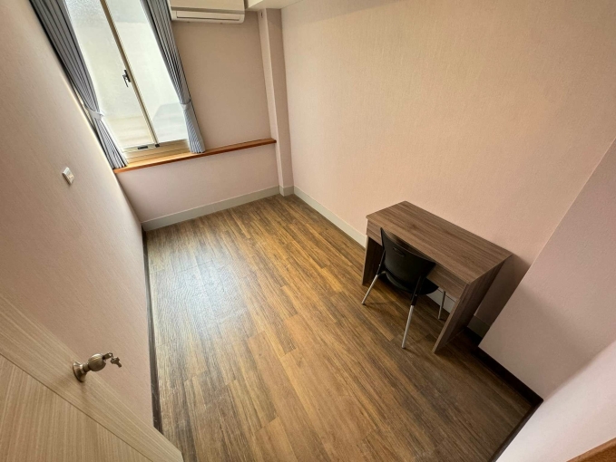 ★寧夏夜市★台水電帳單★迪化商圈★可寵★ - Image 10