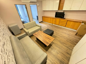 ★寧夏夜市★台水電帳單★迪化商圈★可寵★ - Image 13