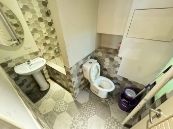 ★寧夏夜市★台水電帳單★迪化商圈★可寵★ - Image 17