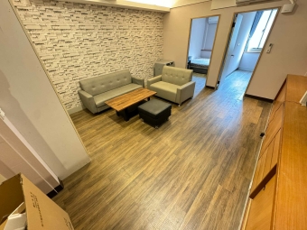 ★寧夏夜市★台水電帳單★迪化商圈★可寵★ - Image 11