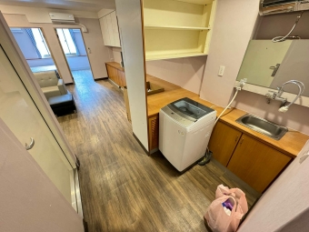 ★寧夏夜市★台水電帳單★迪化商圈★可寵★ - Image 15