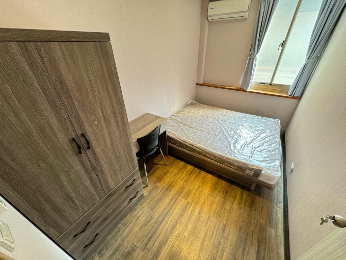 ★寧夏夜市★台水電帳單★迪化商圈★可寵★ - Image 4